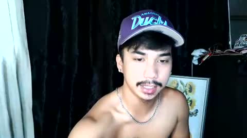 DAVE online show from September 16, 4:35 am