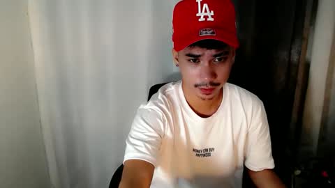 DAVE online show from February 4, 2:23 pm