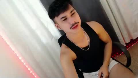 DAVE online show from March 1, 1:18 am