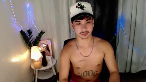 DAVE online show from March 30, 1:45 pm