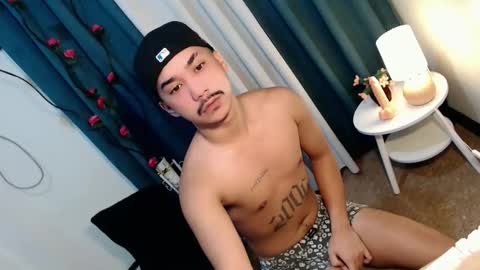 DAVE online show from April 16, 4:24 am