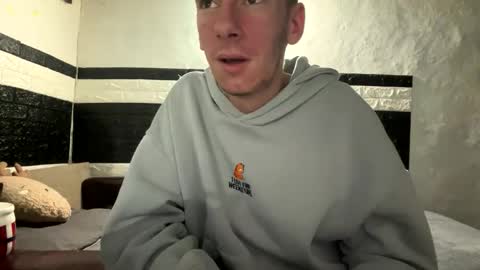 Dave online show from January 10, 3:03 pm