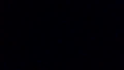 Dave online show from January 12, 12:27 am