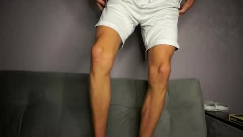 DAVE online show from April 11, 2:49 am