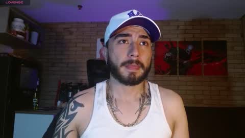 Dave Wolf online show from March 16, 6:06 am