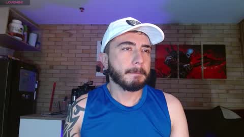 Dave Wolf online show from March 17, 6:06 am