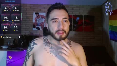 Dave Wolf online show from March 28, 7:19 am