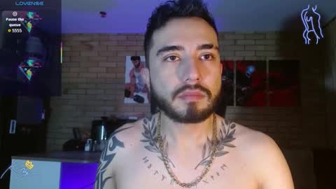 Dave Wolf online show from March 29, 8:03 am