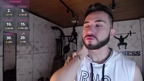 Dave online show from November 20, 12:05 pm