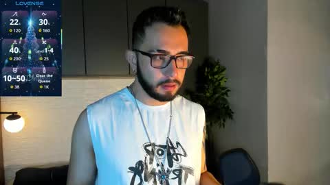 Dave online show from December 4, 12:25 pm