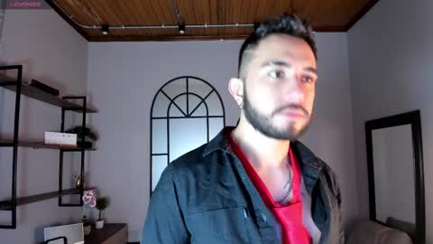 Dave online show from January 8, 12:07 pm