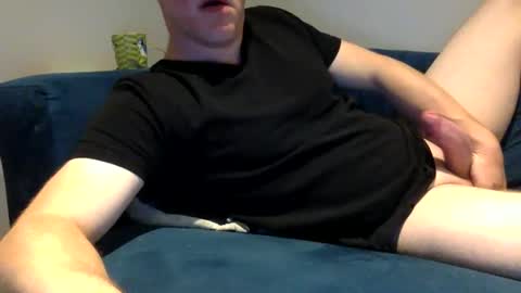 daveb709709709 online show from September 27, 2:16 am