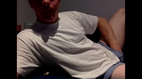 daveb709709709 online show from September 29, 1:44 am