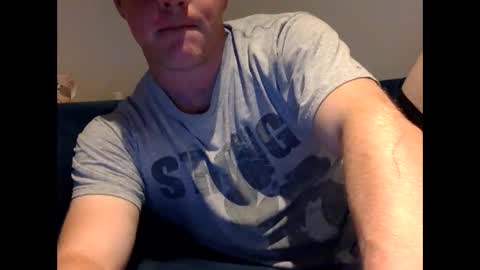 daveb709709709 online show from October 5, 2:10 am