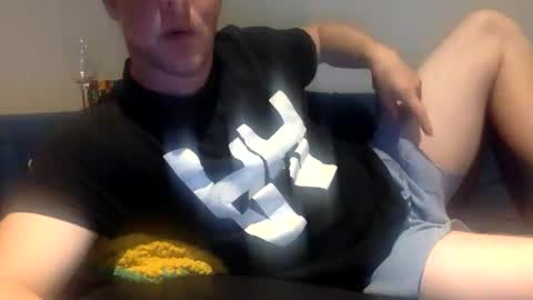 daveb709709709 online show from October 12, 1:59 am