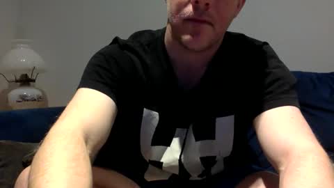 daveb709709709 online show from February 14, 3:25 am