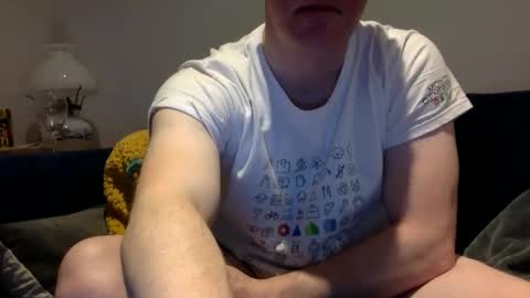 daveb709709709 online show from February 23, 3:15 am