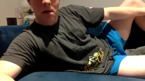 daveb709709709 online show from March 19, 2:15 am