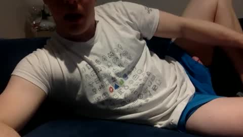 daveb709709709 online show from March 21, 2:16 am