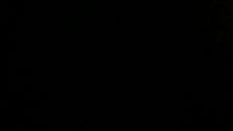 daveb709709709 online show from March 23, 1:53 am