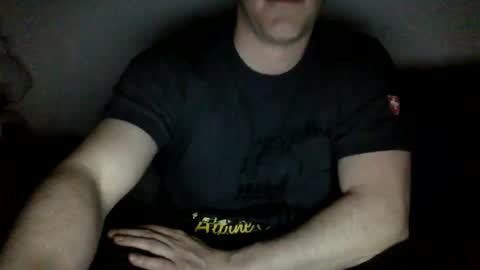 daveb709709709 online show from April 26, 1:58 am