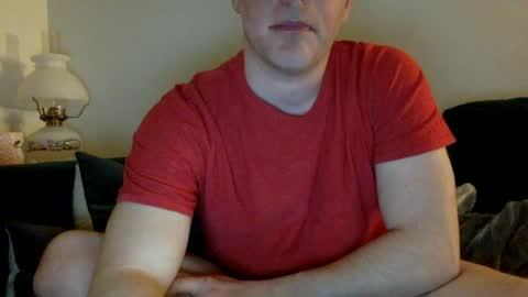 daveb709709709 online show from April 28, 1:15 am