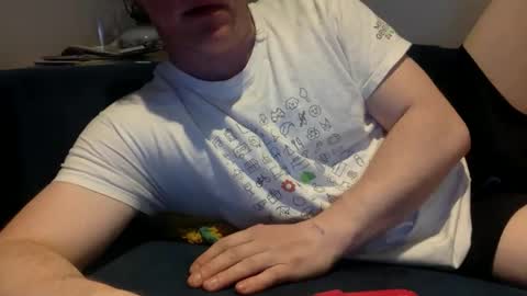 Snapshot of daveb709709709 chatting on June 10, 1:50 am daveb709709709 online show from June 10, 1:50 am