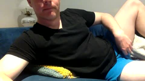Snapshot of daveb709709709 chatting on June 23, 1:58 am daveb709709709 online show from June 23, 1:58 am
