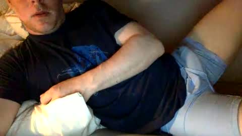 Snapshot of daveb709709709 chatting on June 27, 10:48 pm daveb709709709 online show from June 27, 10:48 pm