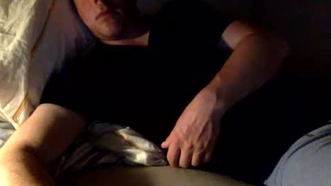 Snapshot of daveb709709709 chatting on July 5, 10:06 pm daveb709709709 online show from July 5, 10:06 pm