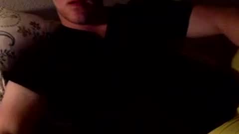 Snapshot of daveb709709709 chatting on July 7, 10:14 pm daveb709709709 online show from July 7, 10:14 pm