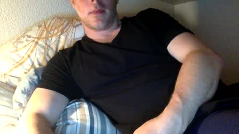 Snapshot of daveb709709709 chatting on July 9, 10:58 pm daveb709709709 online show from July 9, 10:58 pm