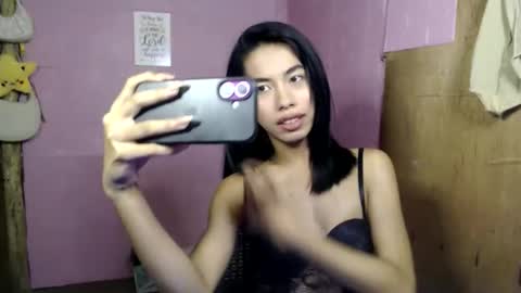 Scarlet thesexiest online show from April 22, 7:37 pm