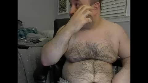 daveishorny1988 online show from September 22, 1:29 am