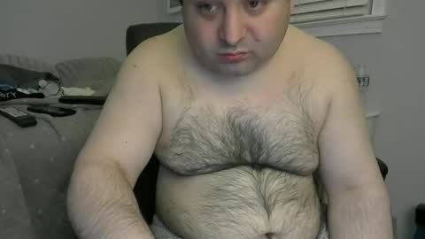 daveishorny1988 online show from March 23, 12:25 am