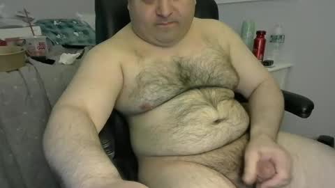 Snapshot of daveishorny1988 chatting on April 19, 1:49 am daveishorny1988 online show from April 19, 1:49 am
