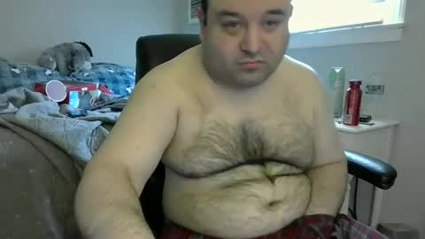 Snapshot of daveishorny1988 chatting on April 26, 6:16 pm daveishorny1988 online show from April 26, 6:16 pm