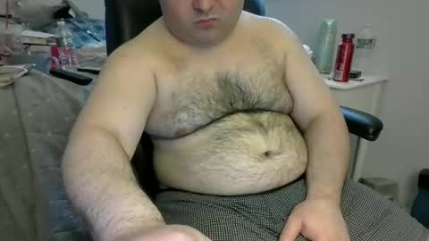 Snapshot of daveishorny1988 chatting on April 30, 8:48 pm daveishorny1988 online show from April 30, 8:48 pm