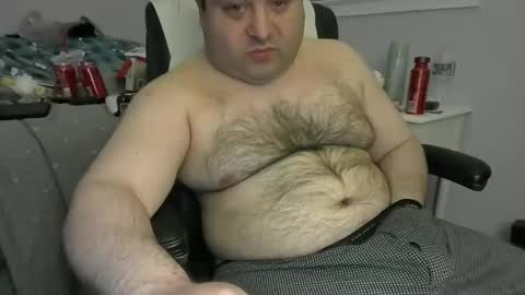 Snapshot of daveishorny1988 chatting on May 2, 12:04 am daveishorny1988 online show from May 2, 12:04 am
