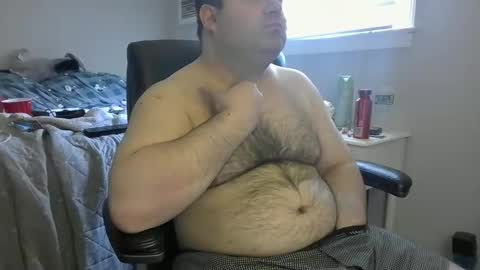 Snapshot of daveishorny1988 chatting on May 2, 6:46 pm daveishorny1988 online show from May 2, 6:46 pm