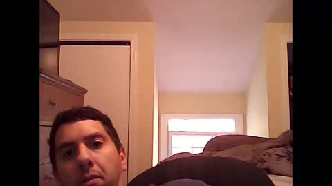 Snapshot of davelaz1361361 chatting on September 30, 4:56 pm davelaz1361361 online show from September 30, 4:56 pm