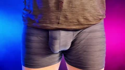 WhyNotDave online show from April 17, 7:28 pm