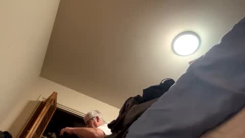 Exhibit A online show from November 17, 1:22 am