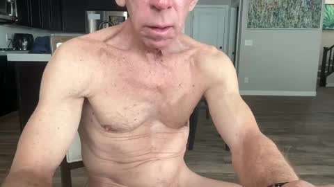 davepilotman205131 online show from January 27, 5:15 pm