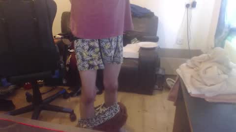 dave online show from October 23, 11:09 am