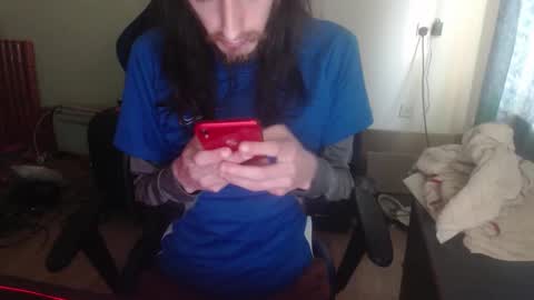 dave online show from December 19, 9:16 am