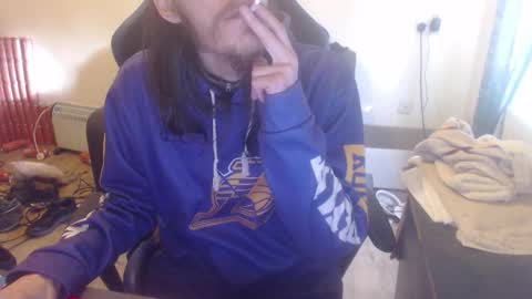 dave online show from December 22, 2:36 pm