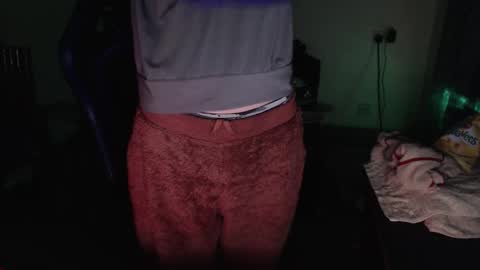 dave online show from February 1, 3:38 am