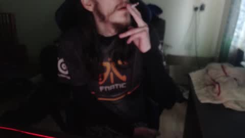 dave online show from March 12, 8:20 am