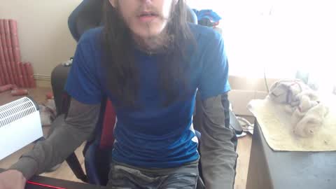 dave online show from May 6, 12:32 pm